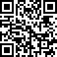 QRコード https://mirunuku.net/?cid=jur00110