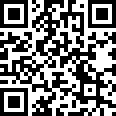QRコード https://mirunuku.net/?cid=jur00111