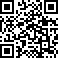 QRコード https://mirunuku.net/?cid=jur00116