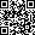 QRコード https://mirunuku.net/?cid=jur00120