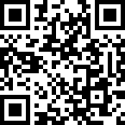 QRコード https://mirunuku.net/?cid=jur00124