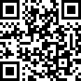 QRコード https://mirunuku.net/?cid=jur00138
