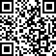 QRコード https://mirunuku.net/?cid=jur00146