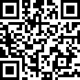 QRコード https://mirunuku.net/?cid=jur00148