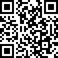 QRコード https://mirunuku.net/?cid=jur00152