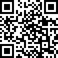 QRコード https://mirunuku.net/?cid=jur00154
