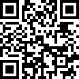 QRコード https://mirunuku.net/?cid=jur00156