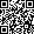QRコード https://mirunuku.net/?cid=jur00158