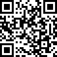QRコード https://mirunuku.net/?cid=jur00163
