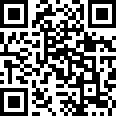 QRコード https://mirunuku.net/?cid=jur00164