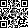 QRコード https://mirunuku.net/?cid=jur00172
