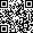 QRコード https://mirunuku.net/?cid=jur00173