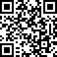 QRコード https://mirunuku.net/?cid=jur00175