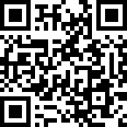 QRコード https://mirunuku.net/?cid=jur00177