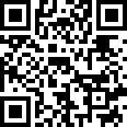 QRコード https://mirunuku.net/?cid=jur00182