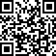 QRコード https://mirunuku.net/?cid=jur00187