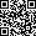 QRコード https://mirunuku.net/?cid=jur00191