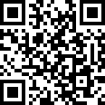 QRコード https://mirunuku.net/?cid=jur00198