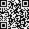 QRコード https://mirunuku.net/?cid=jur00207