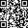 QRコード https://mirunuku.net/?cid=jur00219