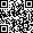 QRコード https://mirunuku.net/?cid=jur00241