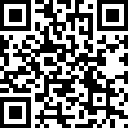 QRコード https://mirunuku.net/?cid=jur00242