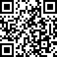 QRコード https://mirunuku.net/?cid=jur00252
