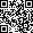 QRコード https://mirunuku.net/?cid=jur00253
