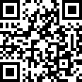 QRコード https://mirunuku.net/?cid=jur00257