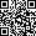 QRコード https://mirunuku.net/?cid=jur00265