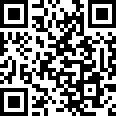 QRコード https://mirunuku.net/?cid=jur00266