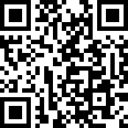 QRコード https://mirunuku.net/?cid=jur00270