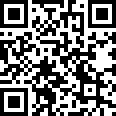 QRコード https://mirunuku.net/?cid=jur00271