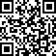 QRコード https://mirunuku.net/?cid=jur00275
