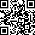 QRコード https://mirunuku.net/?cid=jur00278