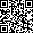 QRコード https://mirunuku.net/?cid=jur00282