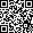 QRコード https://mirunuku.net/?cid=jur00285
