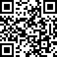 QRコード https://mirunuku.net/?cid=jur00293