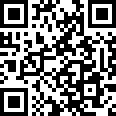QRコード https://mirunuku.net/?cid=jur00296