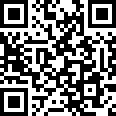QRコード https://mirunuku.net/?cid=jur00299