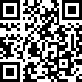 QRコード https://mirunuku.net/?cid=jur00312
