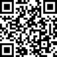 QRコード https://mirunuku.net/?cid=jur00314