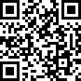 QRコード https://mirunuku.net/?cid=jur00321