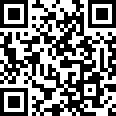 QRコード https://mirunuku.net/?cid=jur00322