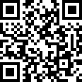 QRコード https://mirunuku.net/?cid=jur00327
