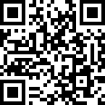 QRコード https://mirunuku.net/?cid=jur00328