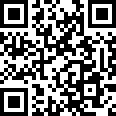 QRコード https://mirunuku.net/?cid=jur00333