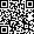 QRコード https://mirunuku.net/?cid=jur00341