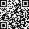 QRコード https://mirunuku.net/?cid=jur00343