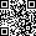 QRコード https://mirunuku.net/?cid=jur00346